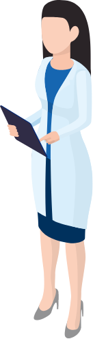 薬剤師
