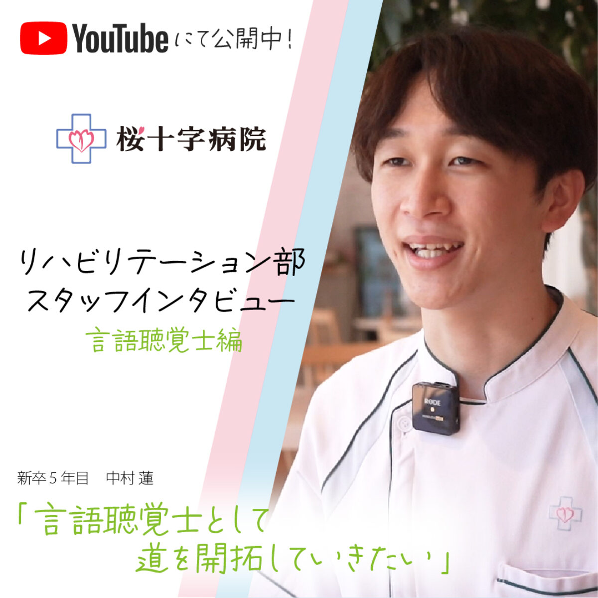 【最終値下げ】【バラorまとめ売り】医療系・言語聴覚士の方へ 言語聴覚士はやめとけ？と言われる6つの理由と対処法について解説！
